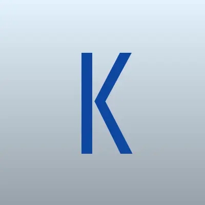 Кленовик, база отдыха, лого-визитка