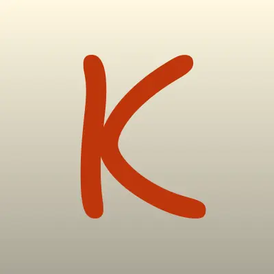 Клевый, рыболовный магазин, лого-визитка