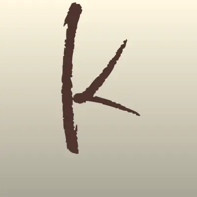 Код, копировальный центр, лого-визитка