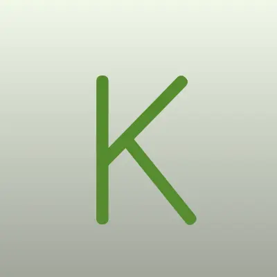 Когорта, книжный магазин, лого-визитка