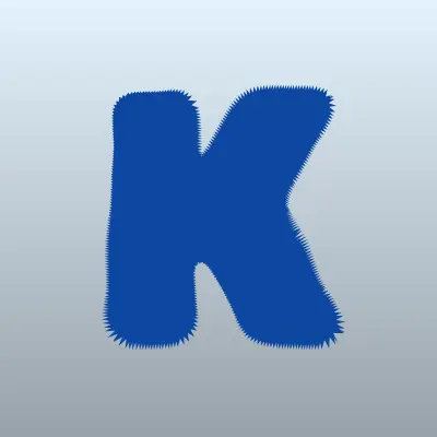 Компания по продаже авиабилетов, лого-визитка