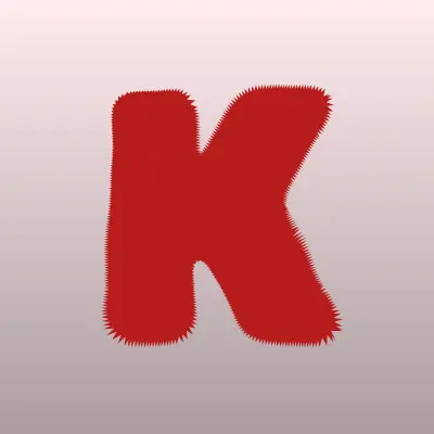 Континент, торгово-офисный центр, лого-визитка