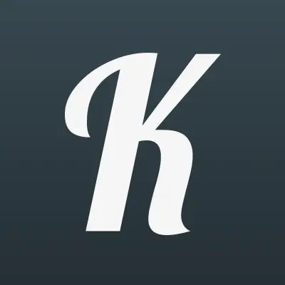 КораллМикро, интернет-магазин, лого-визитка