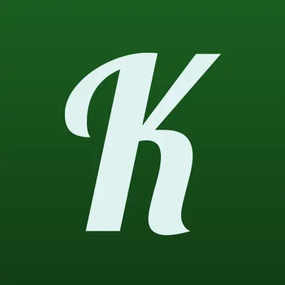 Котофей, магазин, лого-визитка