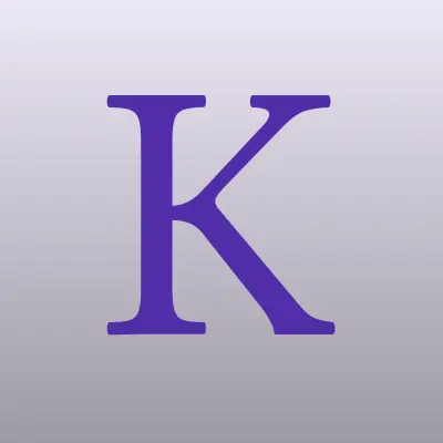 Крайтехинвентаризация-Краевое БТИ, г. Абинск, лого-визитка