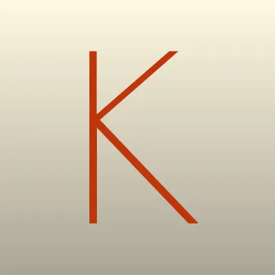 Кристалл-М, аптека, лого-визитка