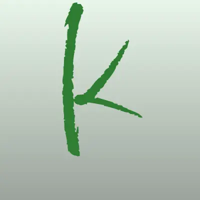 Кроха, магазин, лого-визитка