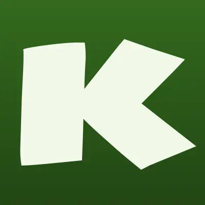 Кровельный центр, производственно-торговая компания, лого-визитка