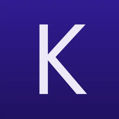Куш, кафе, лого-визитка