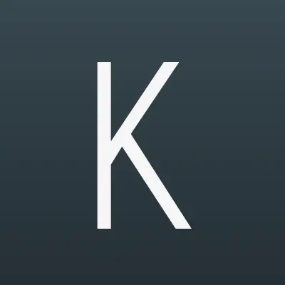 КвадроТур, лого-визитка