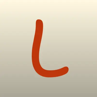 LOFT hookah & lounge, лого-визитка