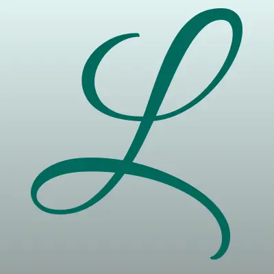 Лукойл-Югнефтепродукт, лого-визитка