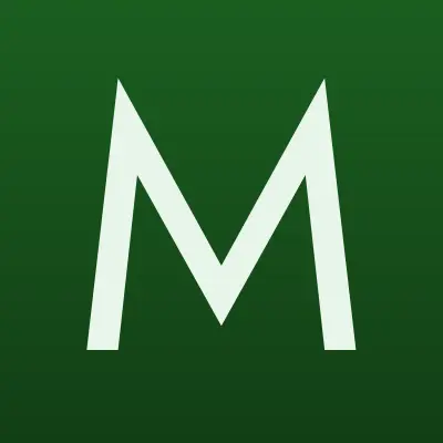 МИР БЕЗ ГРАНИЦ, турагентство, лого-визитка