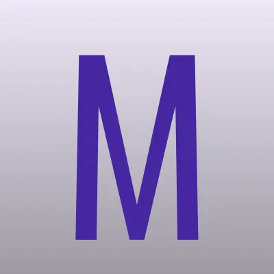 Маяк Кубани, ремонтная компания, лого-визитка