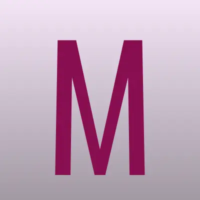 Магазин джинсовой одежды, лого-визитка