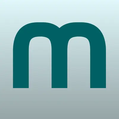 Магазин одежды для всей семьи, лого-визитка