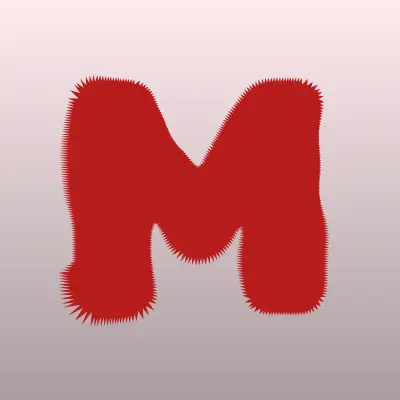 Магазин пледов, лого-визитка