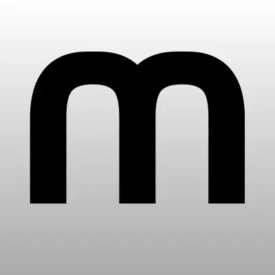 Марокко, кафе, лого-визитка
