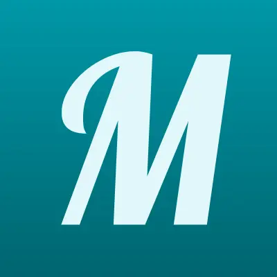 Мастерская по ремонту обуви, ИП Кахраманян Г.А., лого-визитка