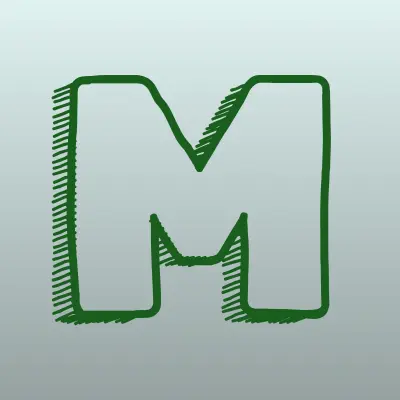 Мастерская ювелирных изделий, ИП Минасян М.Э., лого-визитка