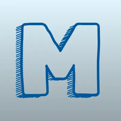 Мебельная фабрика, ИП Демидов А.И., лого-визитка