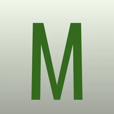 Медтехника, аптека, лого-визитка