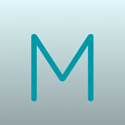 Медведь, автосервис, лого-визитка