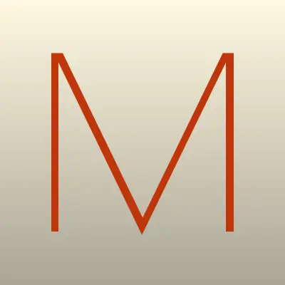 Микрозайм, микрокредитная компания, лого-визитка