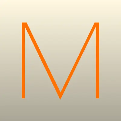 Мини-Цена, аптека, лого-визитка
