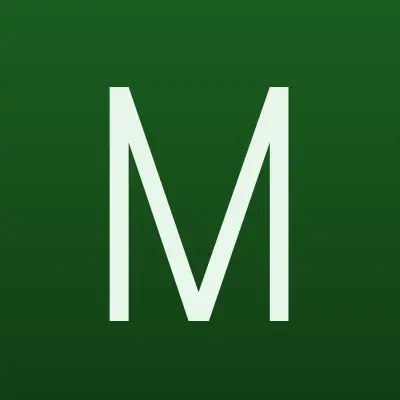 Мир наклеек, магазин, лого-визитка