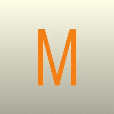 Мир сантехники, магазин, лого-визитка