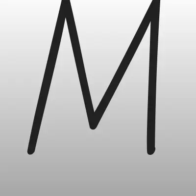 Модная обновка, магазин одежды, лого-визитка
