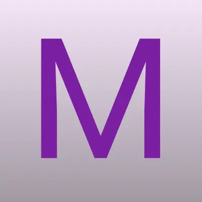 Модная точка, магазин женской одежды, лого-визитка