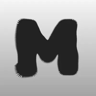 Модные люди, магазин одежды, лого-визитка
