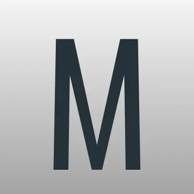 Море суши, служба доставки, лого-визитка