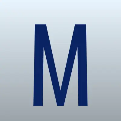 Музей Абинского района, лого-визитка