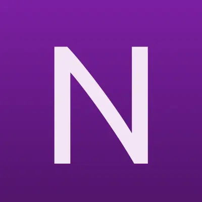 Nika, кафе, лого-визитка