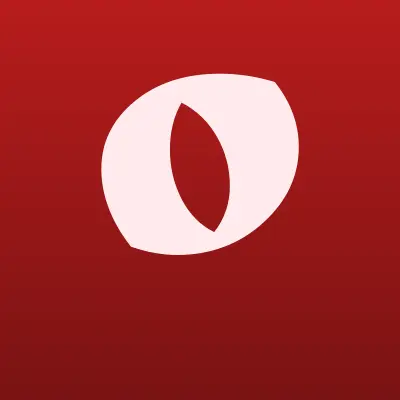 Общественная приемная депутата Государственной Думы Демченко И.И., лого-визитка