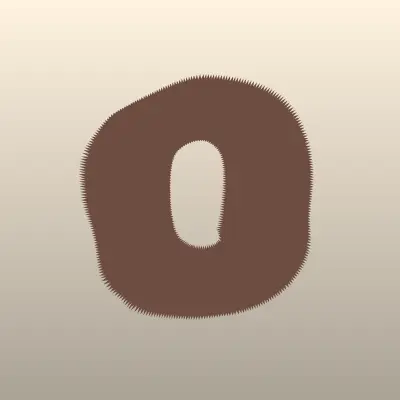 Общество инвалидов, общественная организация, лого-визитка