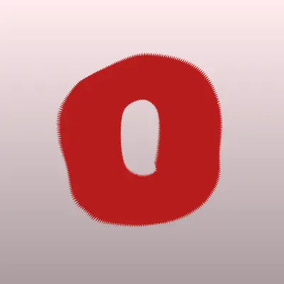 Обувной магазин, ИП Тарасенко П.И., лого-визитка