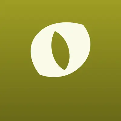 Оконных дел мастер, многопрофильная компания, лого-визитка