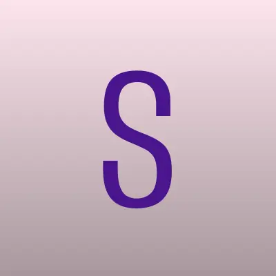 Satin, магазин домашнего текстиля, лого-визитка