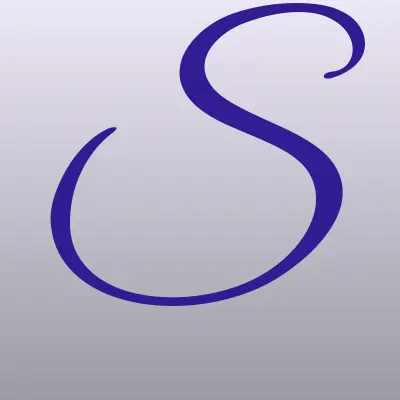 Smart Protect, лого-визитка