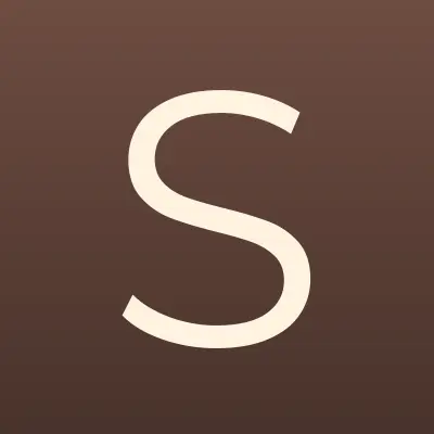 Сокровища Индии, магазин, лого-визитка