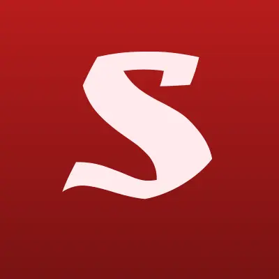 Sports alliance, магазин, лого-визитка