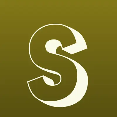 Свежак, магазин, лого-визитка