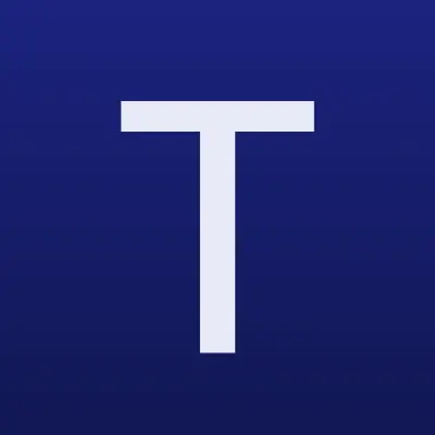 ТСЖ Восход-110, лого-визитка