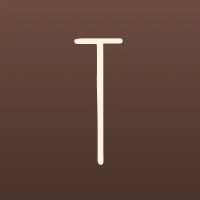 Территориальная избирательная комиссия Абинская, лого-визитка