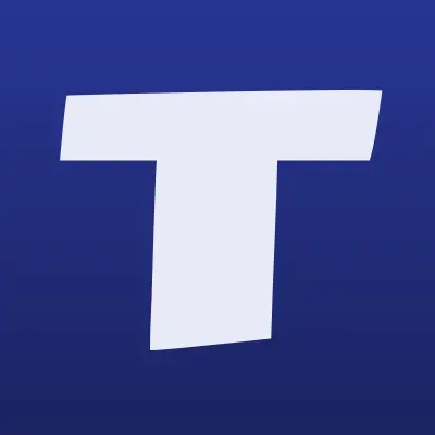 Триколор Абинск, официальный представитель Триколор ТВ, лого-визитка