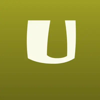 Управления Федерального казначейства по Краснодарскому краю, г. Абинск, лого-визитка